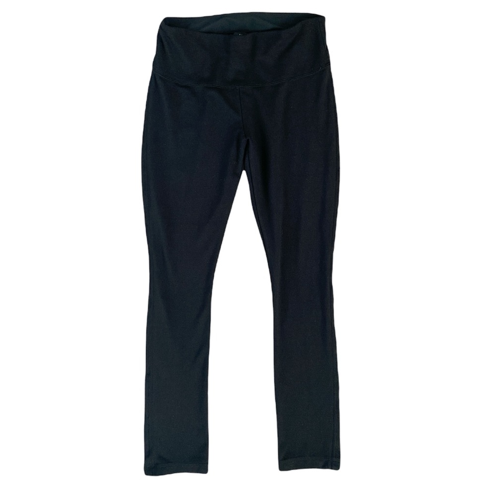 WHITE HOUSE BLACK MARKET | Tummy Slimming Legging